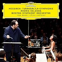 Anton Bruckner, Herbert von Karajan, Vienna Philharmonic Orchestra